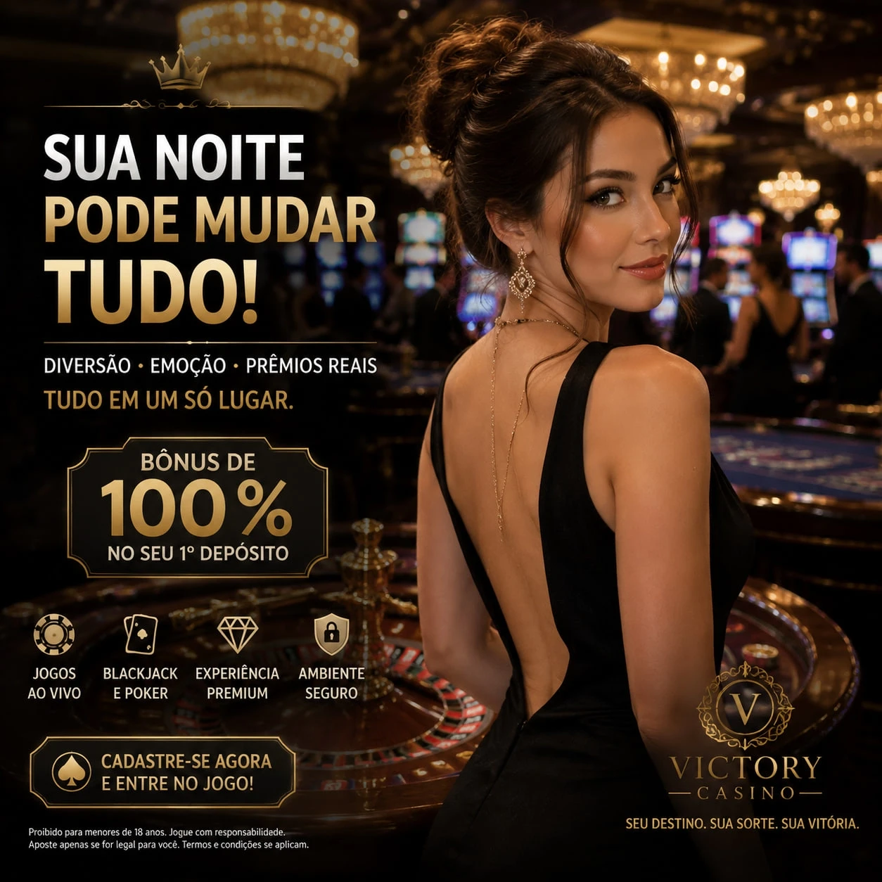 Processo de Download do App Wild777 - Passo a Passo Simples