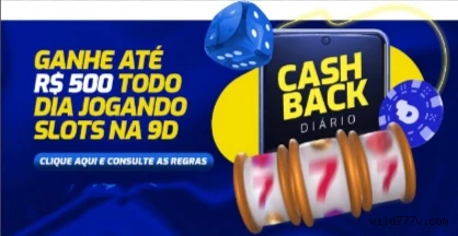 Programa VIP e Benefícios Exclusivos