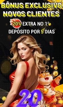 Wild777 Logo