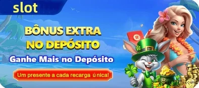 Crash Games Wild777 - Multiplicadores até 1000x e Ganhos Rápidos