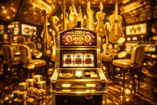 Como Funciona o Crash - Multiplicador Crescente e Cash Out
