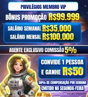 Estratégias de Crash - Gráfico de Multiplicadores e Riscos
