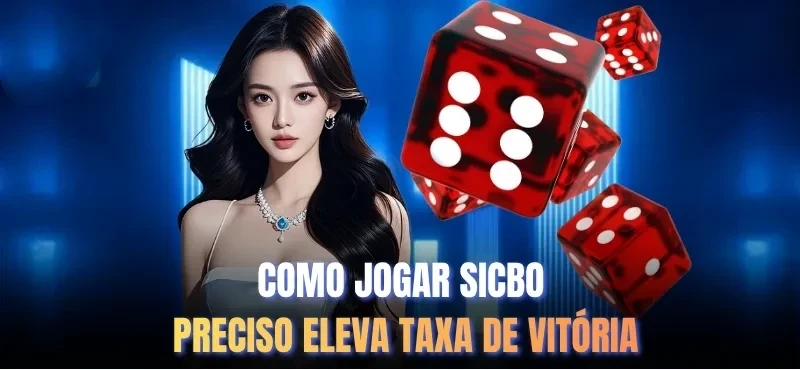 Sistema de Pagamento Rápido e Seguro - PIX, Boleto, Cartões de Crédito