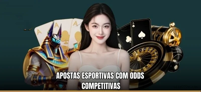 Jogos de Cassino Premium - Slots, Roleta, Blackjack e Dealer Ao Vivo