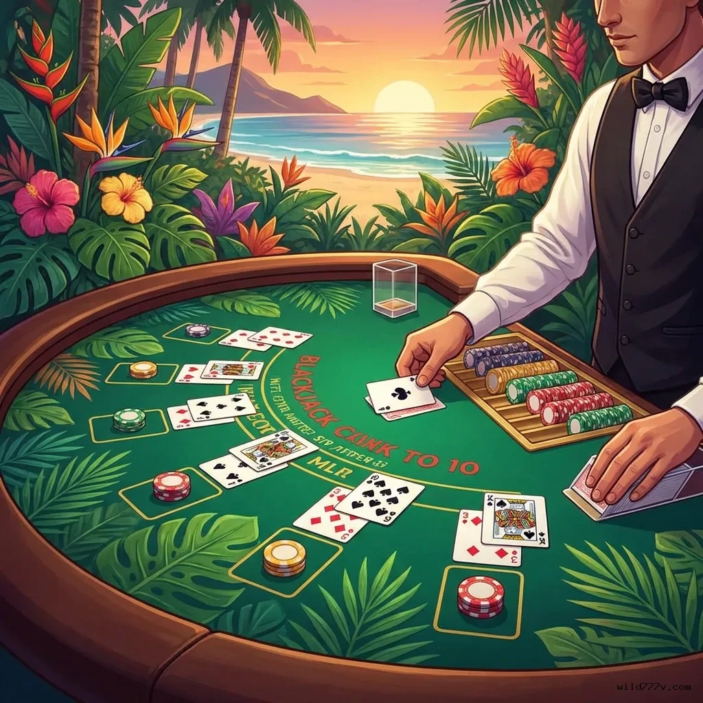 Coleção Premium de Slots Wild777 - NetEnt, Pragmatic Play, Evolution
